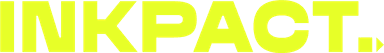 Inkpact