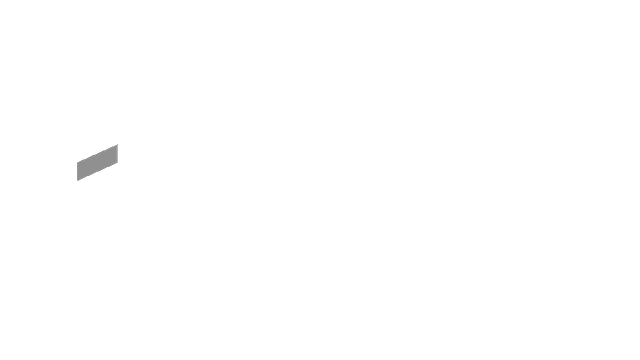 Emarsys