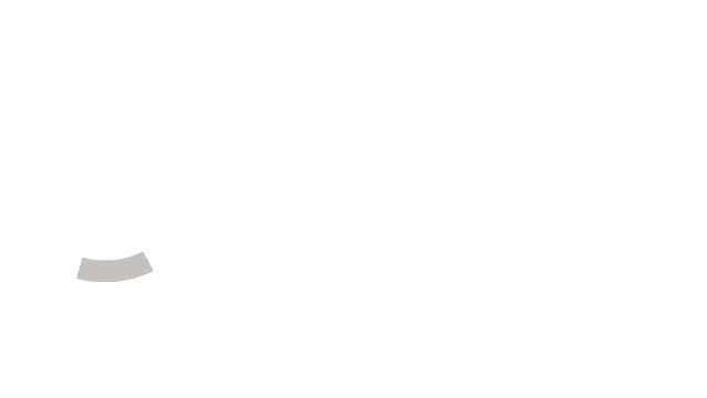Ometria