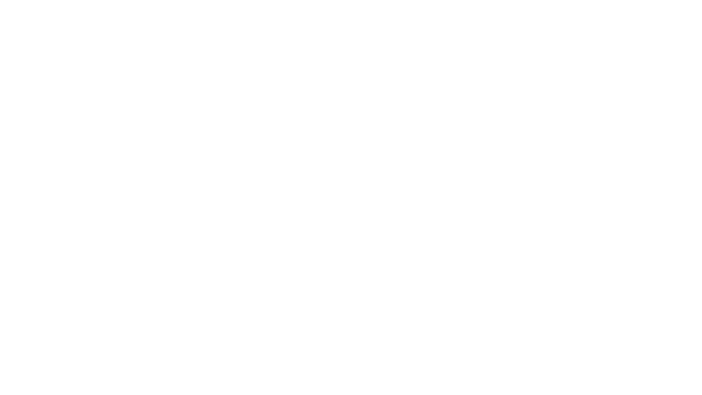 Zapier