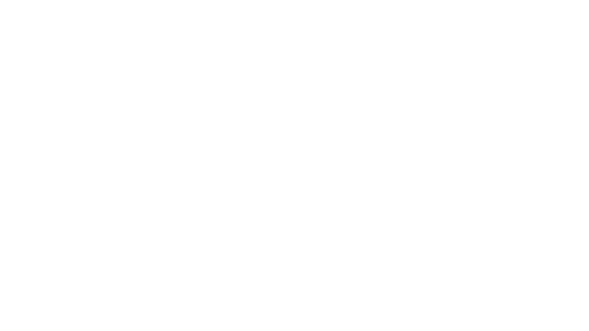 Boden