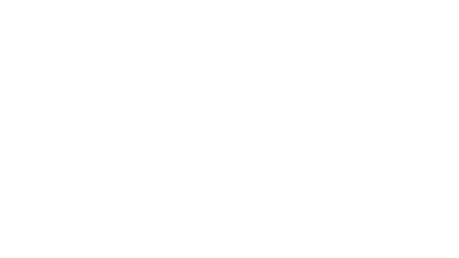 Farfetch