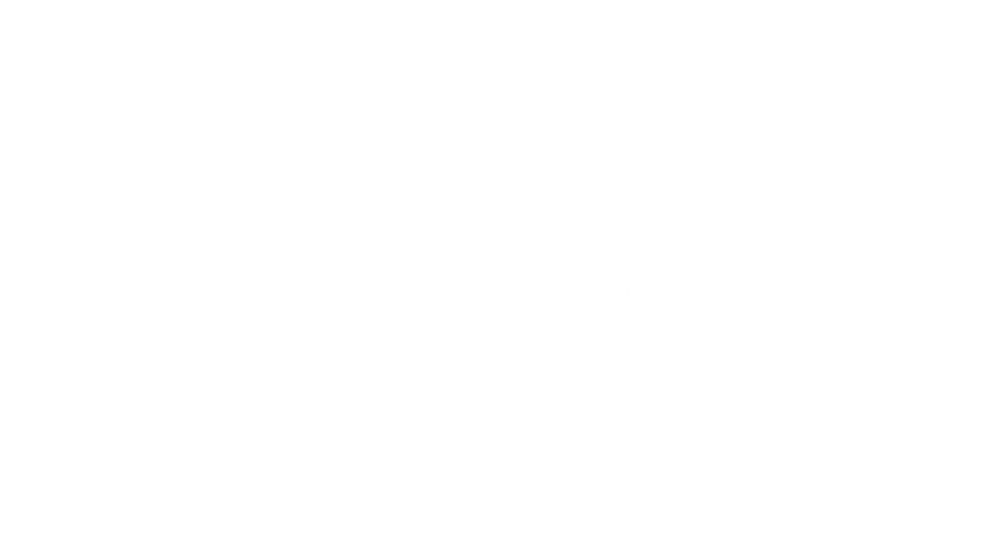 Orlebar Brown