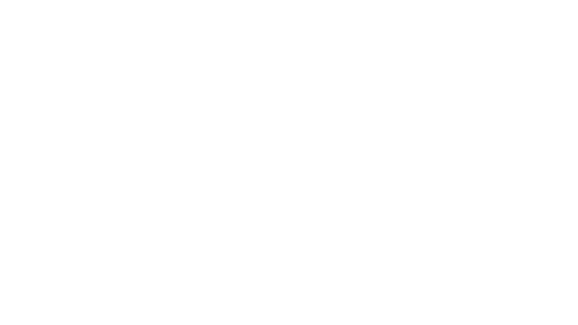 Oka