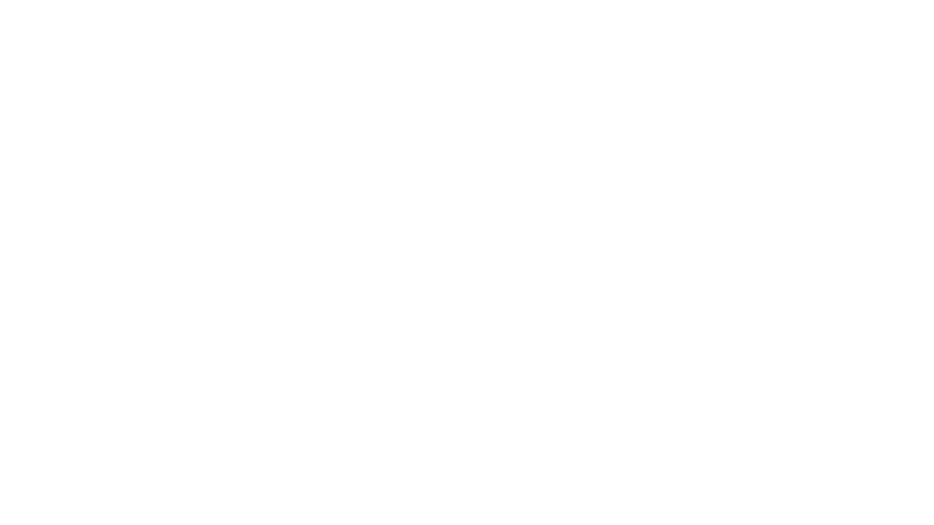 Waitrose