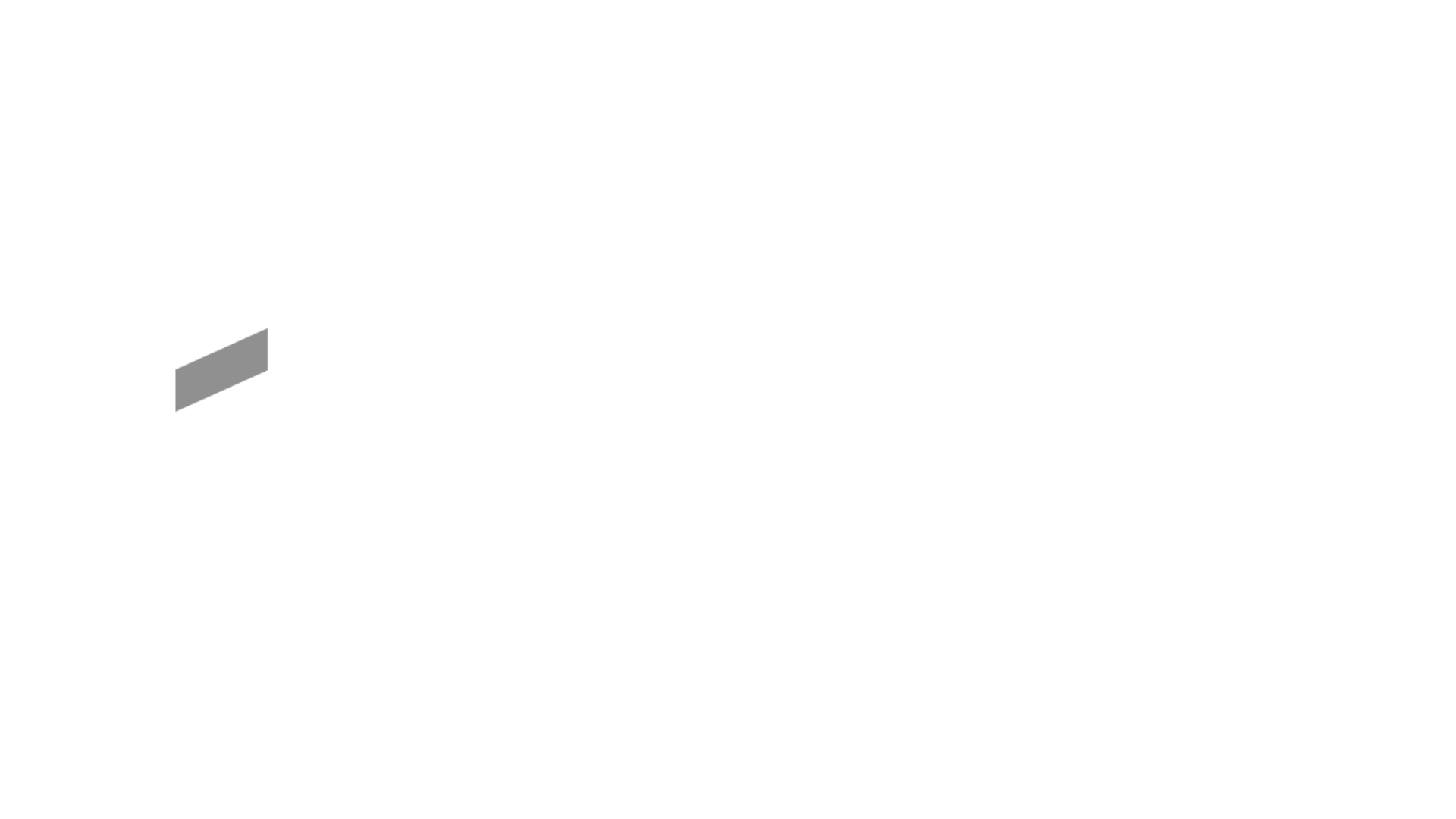 Emarsys