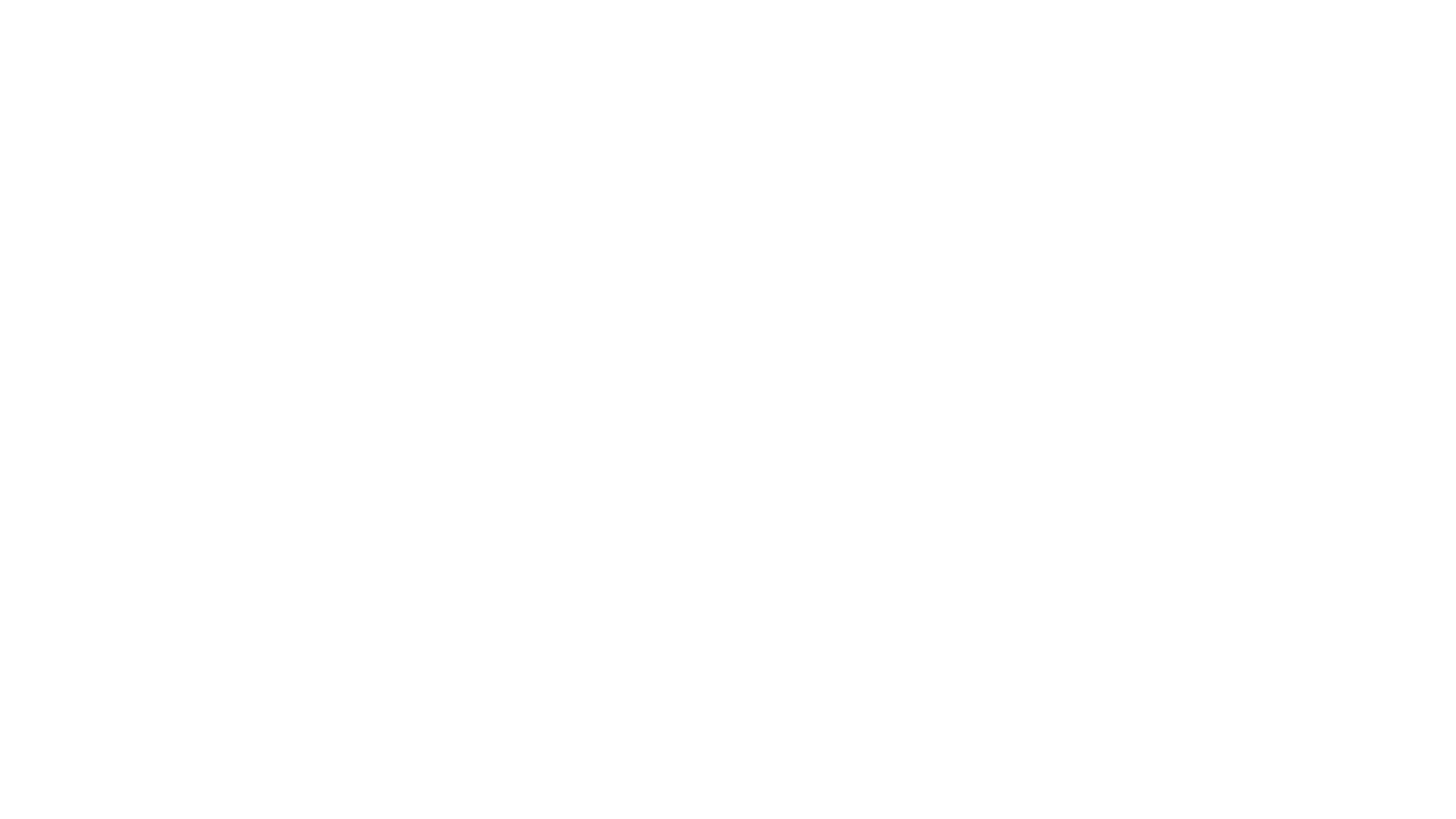 Zapier