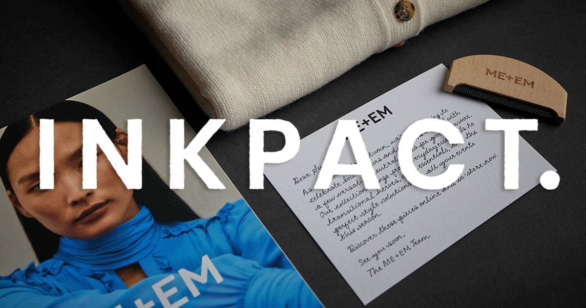 Inkpact preview