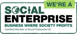 Social Enterprise accreditation