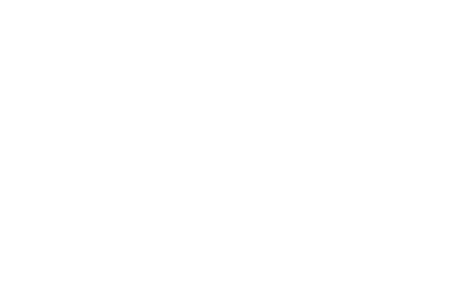 Human Connection logo