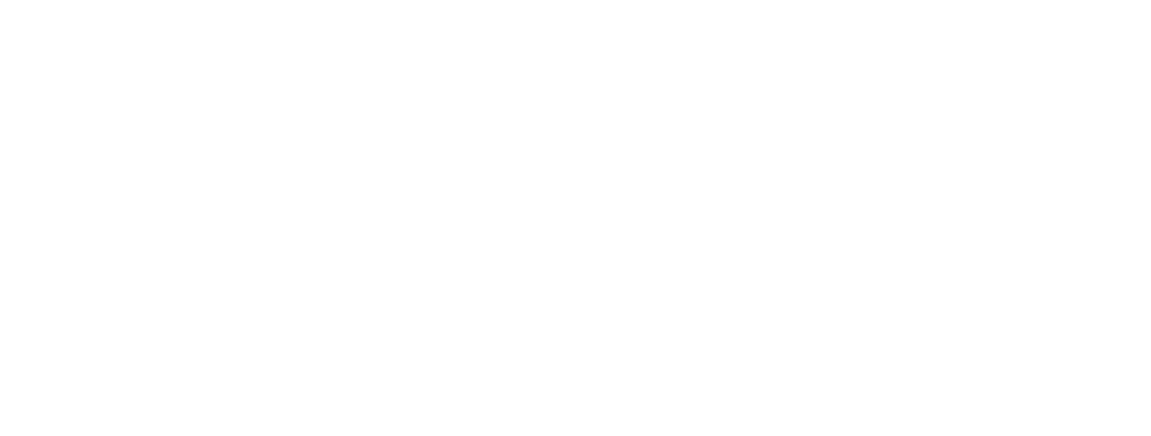 Facebook Workplace Logo